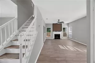 6229 Marbut Farms Ln, Lithonia, GA 30058 - Photo 4