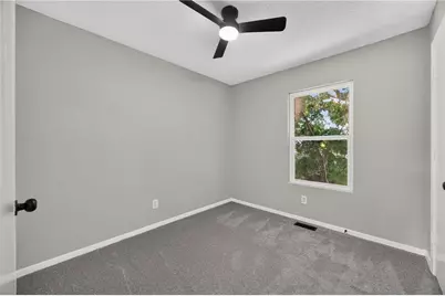 6229 Marbut Farms Lane, Lithonia, GA 30058 - Photo 22