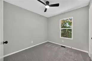 6229 Marbut Farms Ln, Lithonia, GA 30058 - Photo 22