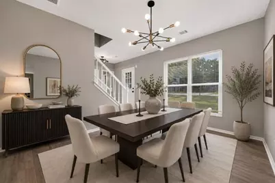 6229 Marbut Farms Lane, Lithonia, GA 30058 - Photo 6