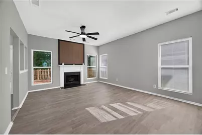 6229 Marbut Farms Lane, Lithonia, GA 30058 - Photo 8