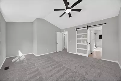 6229 Marbut Farms Lane, Lithonia, GA 30058 - Photo 16