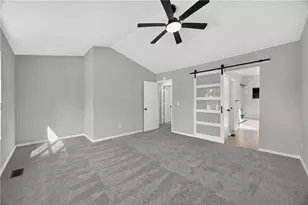 6229 Marbut Farms Ln, Lithonia, GA 30058 - Photo 16