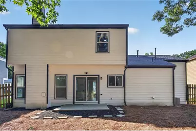 6229 Marbut Farms Lane, Lithonia, GA 30058 - Photo 2