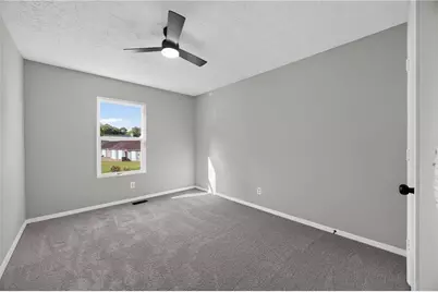 6229 Marbut Farms Lane, Lithonia, GA 30058 - Photo 24