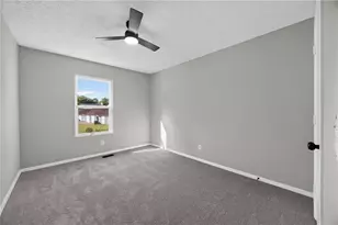 6229 Marbut Farms Ln, Lithonia, GA 30058 - Photo 24