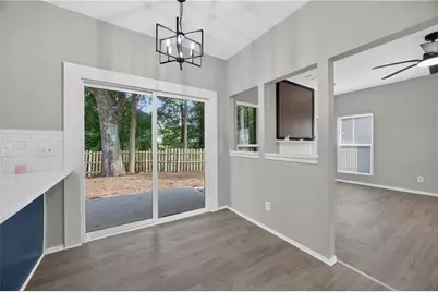 6229 Marbut Farms Lane, Lithonia, GA 30058 - Photo 10