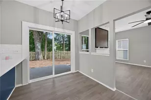 6229 Marbut Farms Ln, Lithonia, GA 30058 - Photo 10