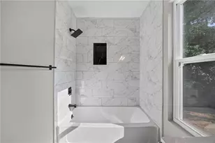 6229 Marbut Farms Ln, Lithonia, GA 30058 - Photo 18