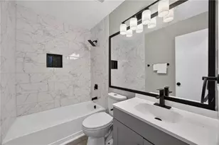 6229 Marbut Farms Ln, Lithonia, GA 30058 - Photo 20