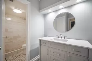 153 Rue Fontaine, Lithonia, GA 30038 - Photo 6