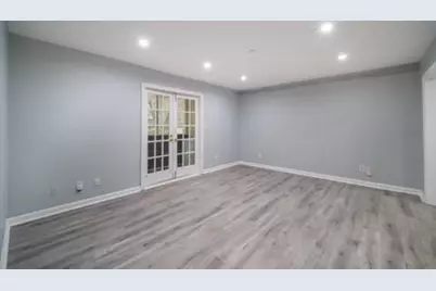 153 Rue Fontaine, Lithonia, GA 30038 - Photo 10