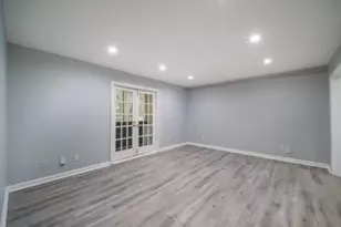 153 Rue Fontaine, Lithonia, GA 30038 - Photo 10
