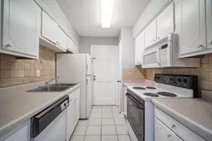 153 Rue Fontaine, Lithonia, GA 30038 - Photo 2