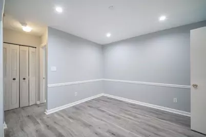153 Rue Fontaine, Lithonia, GA 30038 - Photo 12