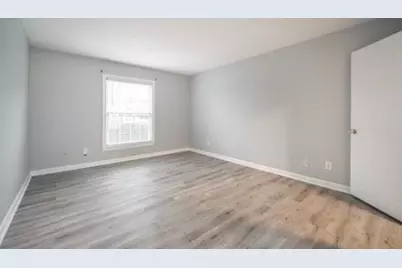 153 Rue Fontaine, Lithonia, GA 30038 - Photo 16
