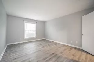 153 Rue Fontaine, Lithonia, GA 30038 - Photo 16