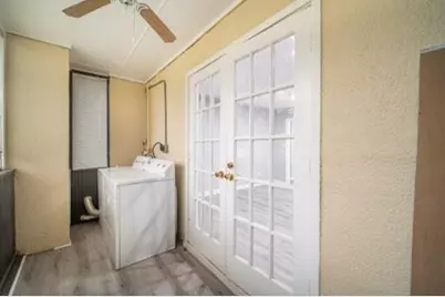153 Rue Fontaine, Lithonia, GA 30038 - Photo 4