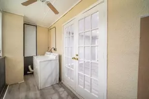 153 Rue Fontaine, Lithonia, GA 30038 - Photo 4