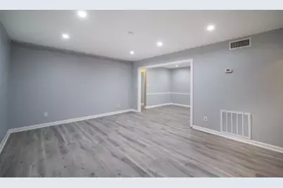 153 Rue Fontaine, Lithonia, GA 30038 - Photo 14