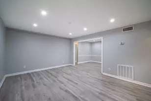 153 Rue Fontaine, Lithonia, GA 30038 - Photo 14