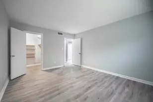 153 Rue Fontaine, Lithonia, GA 30038 - Photo 8