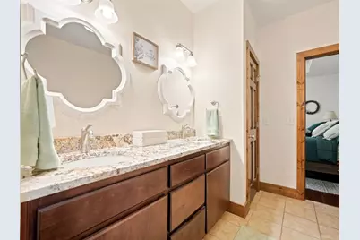 474 Seneca Way, Ellijay, GA 30540 - Photo 28