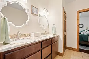 474 Seneca Way, Ellijay, GA 30540 - Photo 28