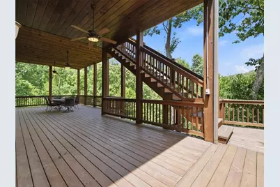 474 Seneca Way, Ellijay, GA 30540 - Photo 58