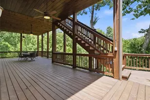 474 Seneca Way, Ellijay, GA 30540 - Photo 58