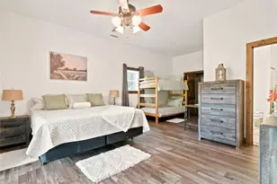 474 Seneca Way, Ellijay, GA 30540 - Photo 12