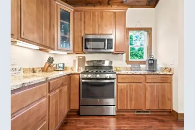 474 Seneca Way, Ellijay, GA 30540 - Photo 8