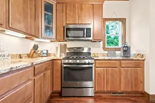 474 Seneca Way, Ellijay, GA 30540 - Photo 8