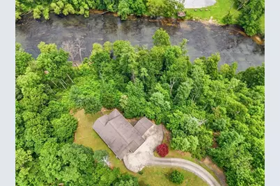 474 Seneca Way, Ellijay, GA 30540 - Photo 70
