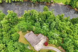 474 Seneca Way, Ellijay, GA 30540 - Photo 70