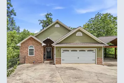 474 Seneca Way, Ellijay, GA 30540 - Photo 52