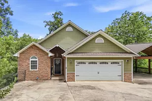 474 Seneca Way, Ellijay, GA 30540 - Photo 52