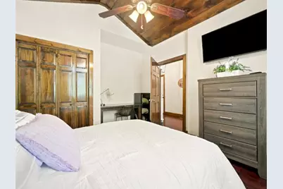 474 Seneca Way, Ellijay, GA 30540 - Photo 48