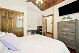 474 Seneca Way, Ellijay, GA 30540 - Photo 48