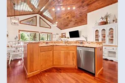 474 Seneca Way, Ellijay, GA 30540 - Photo 10