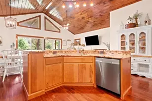 474 Seneca Way, Ellijay, GA 30540 - Photo 10
