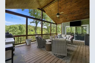 474 Seneca Way, Ellijay, GA 30540 - Photo 22