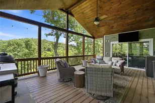 474 Seneca Way, Ellijay, GA 30540 - Photo 22