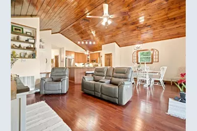 474 Seneca Way, Ellijay, GA 30540 - Photo 38