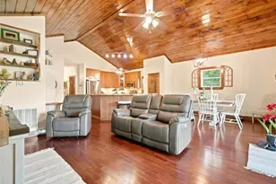 474 Seneca Way, Ellijay, GA 30540 - Photo 38