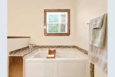 474 Seneca Way, Ellijay, GA 30540 - Photo 30
