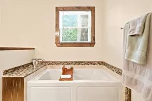 474 Seneca Way, Ellijay, GA 30540 - Photo 30
