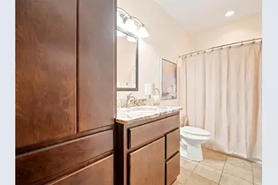 474 Seneca Way, Ellijay, GA 30540 - Photo 46