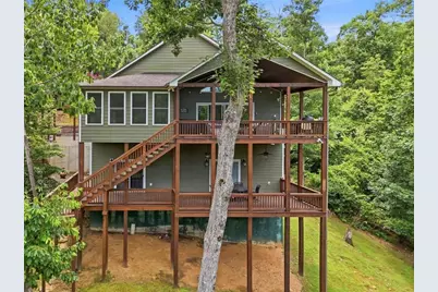 474 Seneca Way, Ellijay, GA 30540 - Photo 64