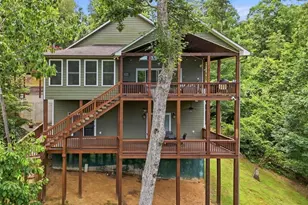 474 Seneca Way, Ellijay, GA 30540 - Photo 64